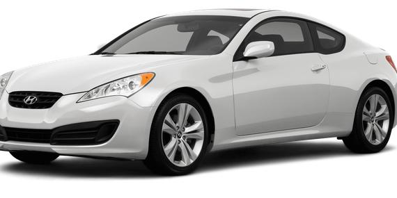 HYUNDAI GENESIS COUPE 2011 KMHHT6KDXBU055236 image HYUNDAI GENESIS COUPE 2011 KMHHT6KDXBU055236 image